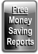 Free 
Money 
Saving 
Reports