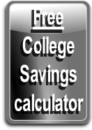 Free 
College 
Savings
calculator